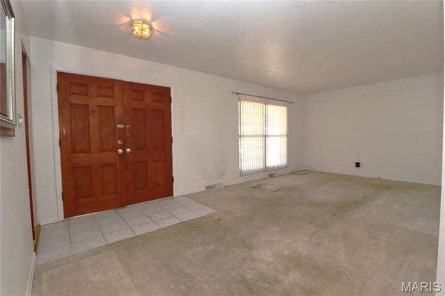 313 Louise Drive, Collinsville, IL 62234