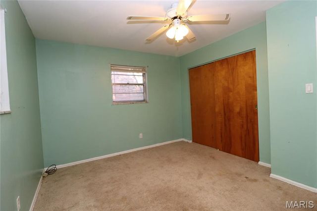 313 Louise Drive, Collinsville, IL 62234