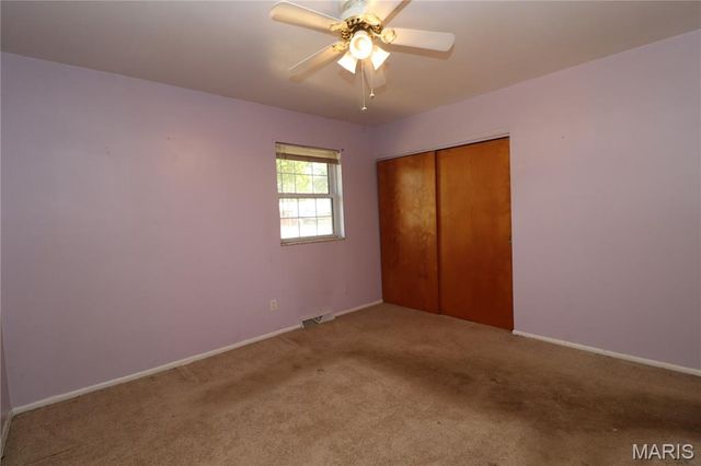 313 Louise Drive, Collinsville, IL 62234