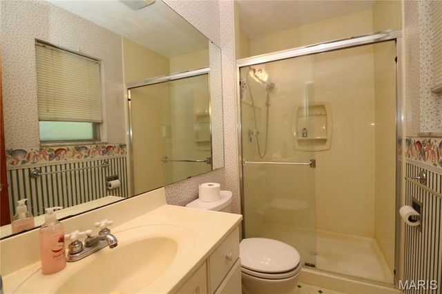 313 Louise Drive, Collinsville, IL 62234