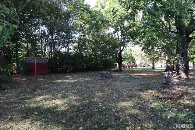 313 Louise Drive, Collinsville, IL 62234