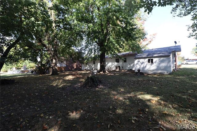 313 Louise Drive, Collinsville, IL 62234