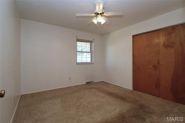 313 Louise Drive, Collinsville, IL 62234