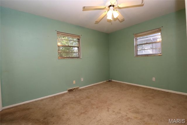 313 Louise Drive, Collinsville, IL 62234