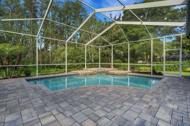 18212 KEYSTONE GROVE BOULEVARD, Odessa, FL 33556