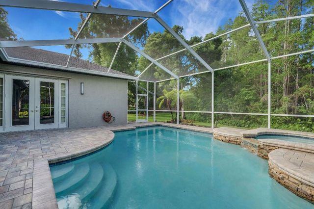 18212 KEYSTONE GROVE BOULEVARD, Odessa, FL 33556