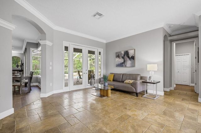 18212 KEYSTONE GROVE BOULEVARD, Odessa, FL 33556