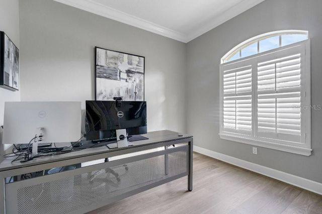 18212 KEYSTONE GROVE BOULEVARD, Odessa, FL 33556