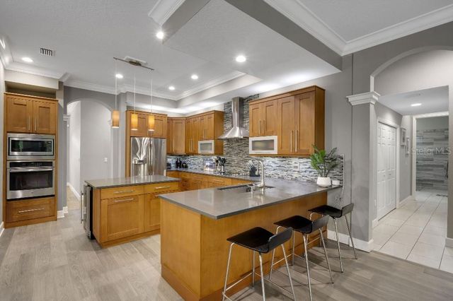 18212 KEYSTONE GROVE BOULEVARD, Odessa, FL 33556