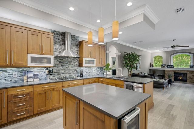 18212 KEYSTONE GROVE BOULEVARD, Odessa, FL 33556