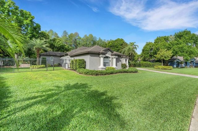 18212 KEYSTONE GROVE BOULEVARD, Odessa, FL 33556