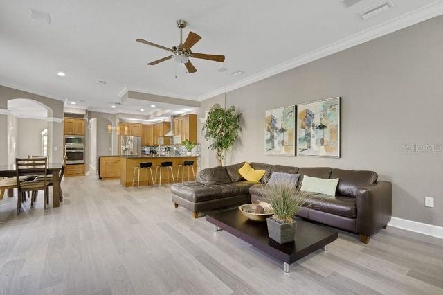 18212 KEYSTONE GROVE BOULEVARD, Odessa, FL 33556