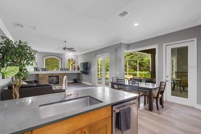 18212 KEYSTONE GROVE BOULEVARD, Odessa, FL 33556