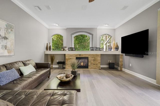 18212 KEYSTONE GROVE BOULEVARD, Odessa, FL 33556