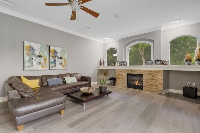 18212 KEYSTONE GROVE BOULEVARD, Odessa, FL 33556