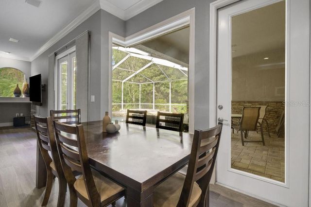 18212 KEYSTONE GROVE BOULEVARD, Odessa, FL 33556