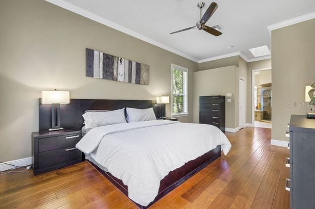 18212 KEYSTONE GROVE BOULEVARD, Odessa, FL 33556