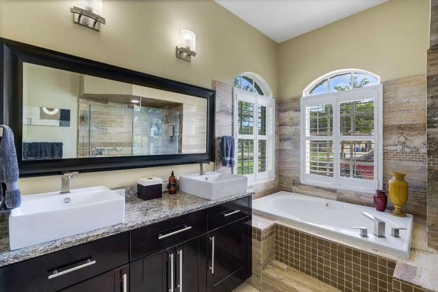 18212 KEYSTONE GROVE BOULEVARD, Odessa, FL 33556