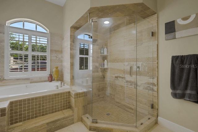 18212 KEYSTONE GROVE BOULEVARD, Odessa, FL 33556