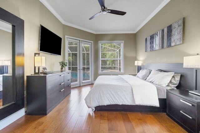 18212 KEYSTONE GROVE BOULEVARD, Odessa, FL 33556