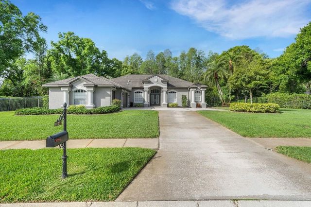 18212 KEYSTONE GROVE BOULEVARD, Odessa, FL 33556