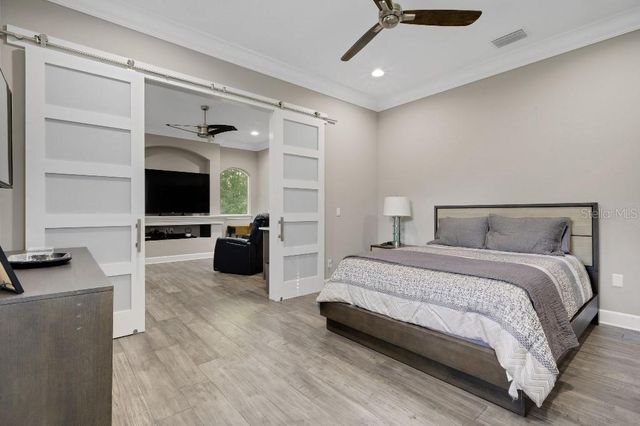 18212 KEYSTONE GROVE BOULEVARD, Odessa, FL 33556