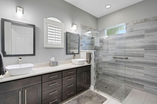 18212 KEYSTONE GROVE BOULEVARD, Odessa, FL 33556