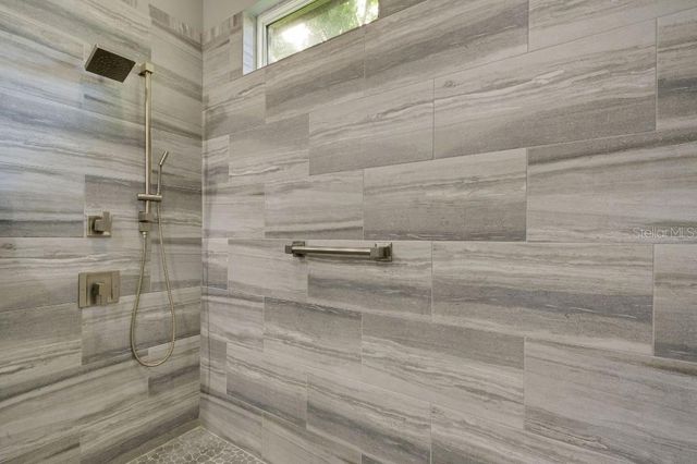 18212 KEYSTONE GROVE BOULEVARD, Odessa, FL 33556