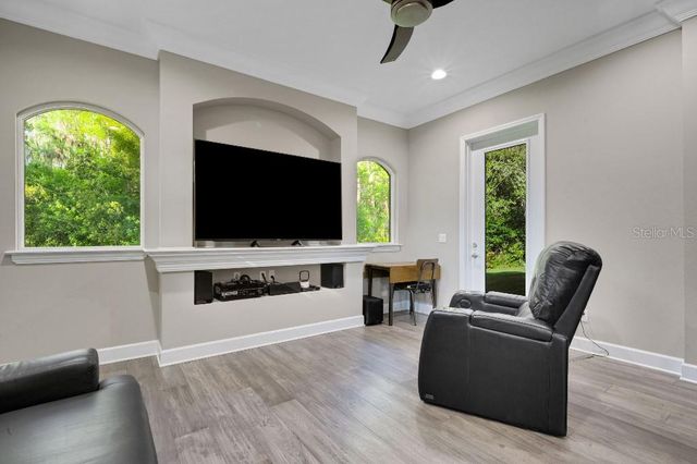 18212 KEYSTONE GROVE BOULEVARD, Odessa, FL 33556