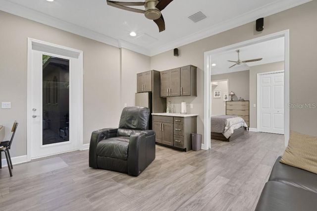 18212 KEYSTONE GROVE BOULEVARD, Odessa, FL 33556