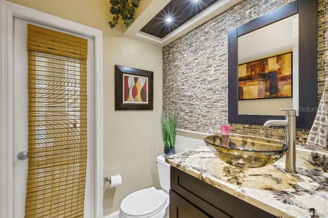 18212 KEYSTONE GROVE BOULEVARD, Odessa, FL 33556