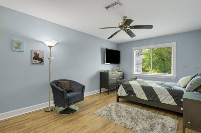 18212 KEYSTONE GROVE BOULEVARD, Odessa, FL 33556