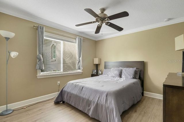 18212 KEYSTONE GROVE BOULEVARD, Odessa, FL 33556