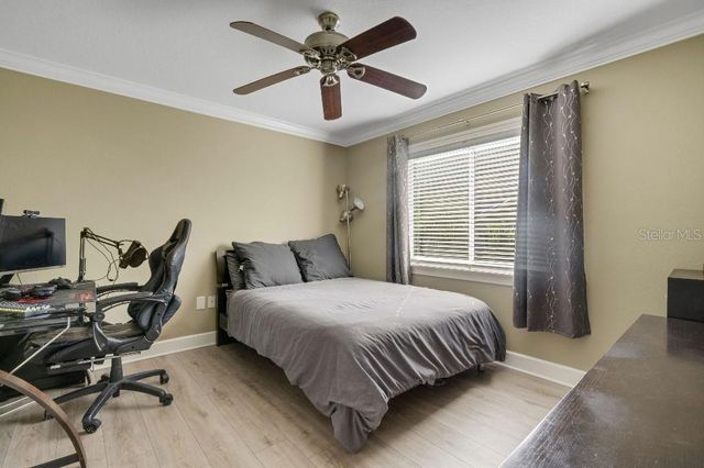 18212 KEYSTONE GROVE BOULEVARD, Odessa, FL 33556