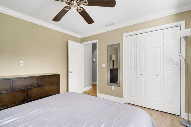 18212 KEYSTONE GROVE BOULEVARD, Odessa, FL 33556