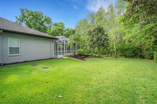 18212 KEYSTONE GROVE BOULEVARD, Odessa, FL 33556