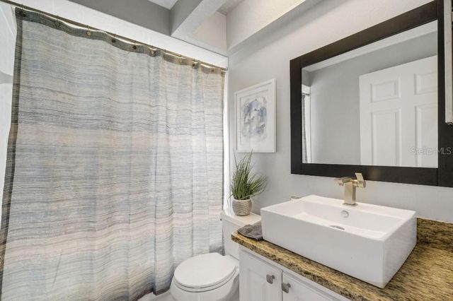 18212 KEYSTONE GROVE BOULEVARD, Odessa, FL 33556