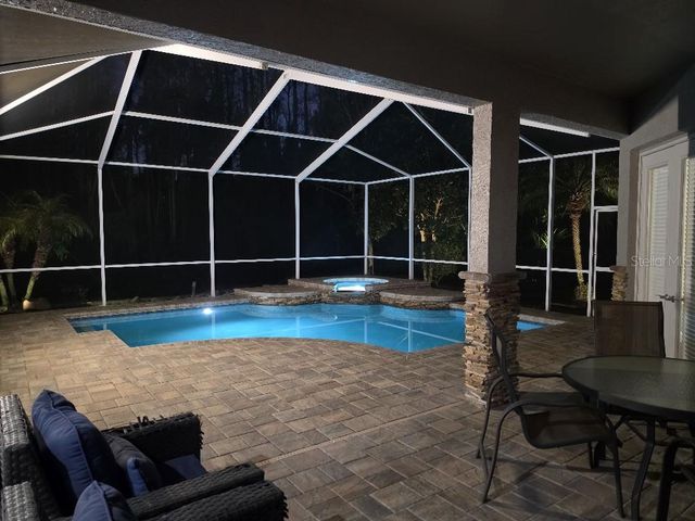 18212 KEYSTONE GROVE BOULEVARD, Odessa, FL 33556