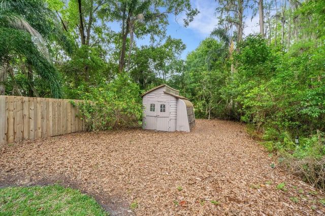 18212 KEYSTONE GROVE BOULEVARD, Odessa, FL 33556