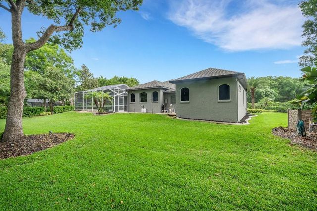 18212 KEYSTONE GROVE BOULEVARD, Odessa, FL 33556