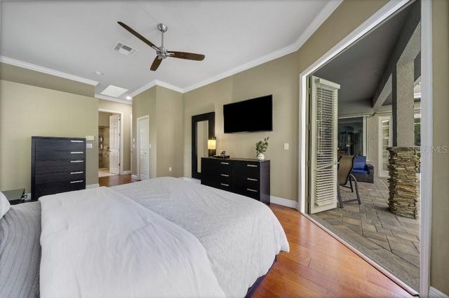 18212 KEYSTONE GROVE BOULEVARD, Odessa, FL 33556