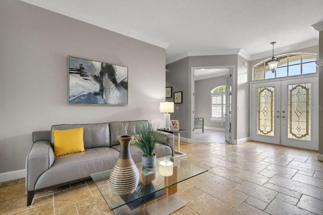 18212 KEYSTONE GROVE BOULEVARD, Odessa, FL 33556