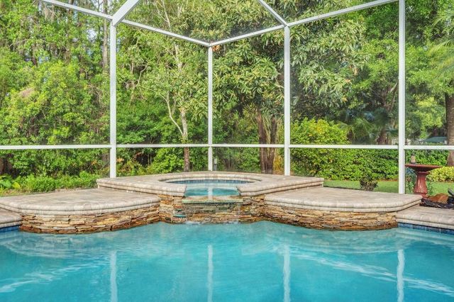 18212 KEYSTONE GROVE BOULEVARD, Odessa, FL 33556