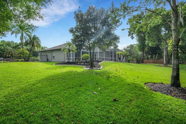 18212 KEYSTONE GROVE BOULEVARD, Odessa, FL 33556