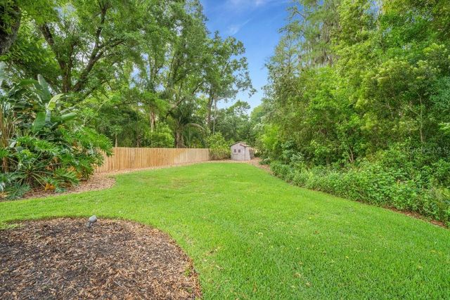 18212 KEYSTONE GROVE BOULEVARD, Odessa, FL 33556