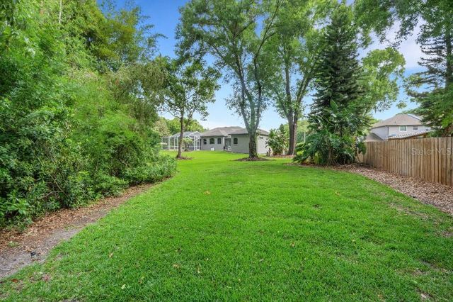 18212 KEYSTONE GROVE BOULEVARD, Odessa, FL 33556