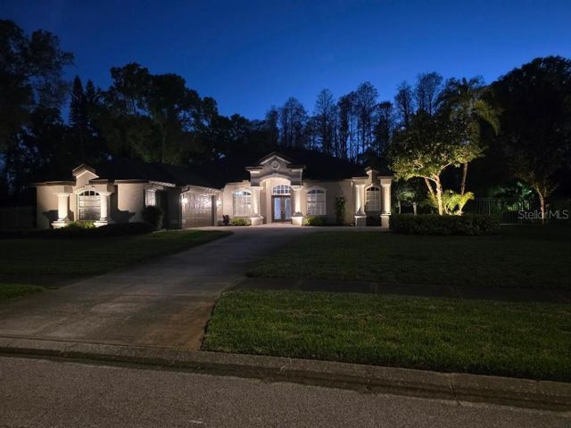 18212 KEYSTONE GROVE BOULEVARD, Odessa, FL 33556