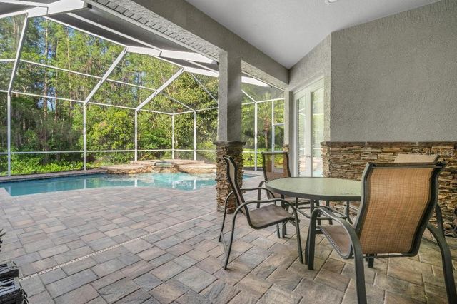 18212 KEYSTONE GROVE BOULEVARD, Odessa, FL 33556