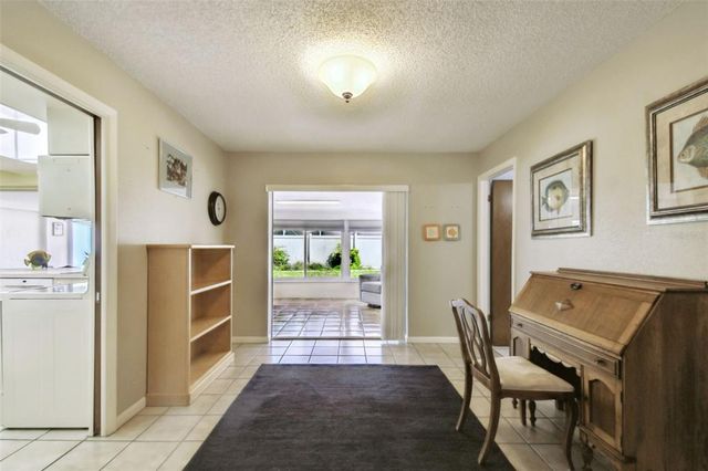 6004 10TH AVE W, Bradenton, FL 34209