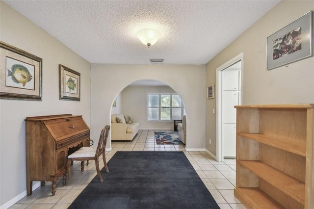 6004 10TH AVE W, Bradenton, FL 34209